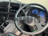 2017 Nissan Diesel Quon Truck for sale, Japanese used car export - photo 17 of 20 | GULJI TRADERS