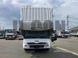 2017 Nissan Diesel Quon Truck for sale, Japanese used car export - photo 19 of 20 | GULJI TRADERS