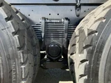 2017 Nissan Diesel Quon Truck for sale, Japanese used car export - photo 5 of 21 | GULJI TRADERS