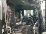 2017 Nissan Diesel Quon Truck for sale, Japanese used car export - photo 6 of 21 | GULJI TRADERS