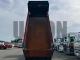 2017 Nissan Diesel Quon Truck for sale, Japanese used car export - photo 8 of 21 | GULJI TRADERS