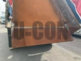 2017 Nissan Diesel Quon Truck for sale, Japanese used car export - photo 10 of 21 | GULJI TRADERS