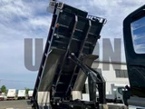 2017 Nissan Diesel Quon Truck for sale, Japanese used car export - photo 11 of 21 | GULJI TRADERS