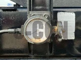 2017 Nissan Diesel Quon Truck for sale, Japanese used car export - photo 14 of 21 | GULJI TRADERS