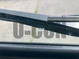 2017 Nissan Diesel Quon Truck for sale, Japanese used car export - photo 16 of 21 | GULJI TRADERS