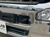 2017 Nissan Diesel Quon Truck for sale, Japanese used car export - photo 17 of 21 | GULJI TRADERS