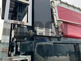 2017 Nissan Diesel Quon Truck for sale, Japanese used car export - photo 18 of 21 | GULJI TRADERS