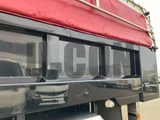 2017 Nissan Diesel Quon Truck for sale, Japanese used car export - photo 19 of 21 | GULJI TRADERS