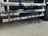 2017 Nissan Diesel Quon Truck for sale, Japanese used car export - photo 20 of 21 | GULJI TRADERS
