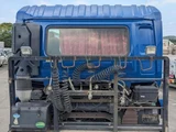 2017 Nissan Diesel Quon Truck for sale, Japanese used car export - photo 8 of 21 | GULJI TRADERS