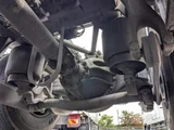 2017 Nissan Diesel Quon Truck for sale, Japanese used car export - photo 11 of 21 | GULJI TRADERS