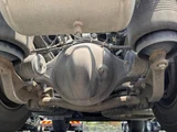 2017 Nissan Diesel Quon Truck for sale, Japanese used car export - photo 13 of 21 | GULJI TRADERS