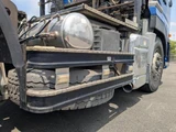 2017 Nissan Diesel Quon Truck for sale, Japanese used car export - photo 14 of 21 | GULJI TRADERS