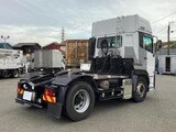2017 Nissan Diesel Quon Truck for sale, Japanese used car export - photo 3 of 20 | GULJI TRADERS