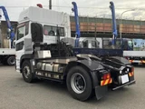 2017 Nissan Diesel Quon Truck for sale, Japanese used car export - photo 4 of 20 | GULJI TRADERS