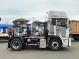 2017 Nissan Diesel Quon Truck for sale, Japanese used car export - photo 6 of 20 | GULJI TRADERS