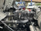 2017 Nissan Diesel Quon Truck for sale, Japanese used car export - photo 13 of 20 | GULJI TRADERS
