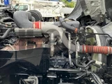 2017 Nissan Diesel Quon Truck for sale, Japanese used car export - photo 14 of 20 | GULJI TRADERS