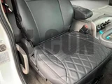 2017 Nissan Diesel Quon Truck for sale, Japanese used car export - photo 15 of 20 | GULJI TRADERS