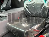 2017 Nissan Diesel Quon Truck for sale, Japanese used car export - photo 16 of 20 | GULJI TRADERS