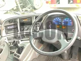 2017 Nissan Diesel Quon Truck for sale, Japanese used car export - photo 17 of 20 | GULJI TRADERS