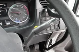 2017 Nissan Diesel Quon Truck for sale, Japanese used car export - photo 12 of 21 | GULJI TRADERS