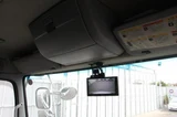 2017 Nissan Diesel Quon Truck for sale, Japanese used car export - photo 15 of 21 | GULJI TRADERS