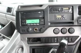 2017 Nissan Diesel Quon Truck for sale, Japanese used car export - photo 16 of 21 | GULJI TRADERS