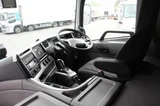 2017 Nissan Diesel Quon Truck for sale, Japanese used car export - photo 18 of 21 | GULJI TRADERS