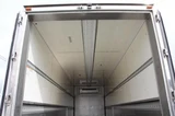 2017 Nissan Diesel Quon Truck for sale, Japanese used car export - photo 19 of 21 | GULJI TRADERS