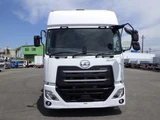 2017 Nissan Diesel Quon Truck for sale, Japanese used car export - photo 6 of 21 | GULJI TRADERS