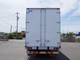 2017 Nissan Diesel Quon Truck for sale, Japanese used car export - photo 7 of 21 | GULJI TRADERS