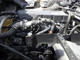2017 Nissan Diesel Quon Truck for sale, Japanese used car export - photo 11 of 21 | GULJI TRADERS