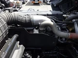2017 Nissan Diesel Quon Truck for sale, Japanese used car export - photo 12 of 21 | GULJI TRADERS