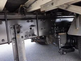 2017 Nissan Diesel Quon Truck for sale, Japanese used car export - photo 17 of 21 | GULJI TRADERS