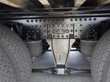 2017 Nissan Diesel Quon Truck for sale, Japanese used car export - photo 19 of 21 | GULJI TRADERS
