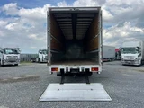 2017 Nissan Diesel Quon Truck for sale, Japanese used car export - photo 10 of 21 | GULJI TRADERS