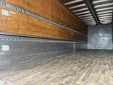 2017 Nissan Diesel Quon Truck for sale, Japanese used car export - photo 13 of 21 | GULJI TRADERS