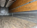 2017 Nissan Diesel Quon Truck for sale, Japanese used car export - photo 14 of 21 | GULJI TRADERS