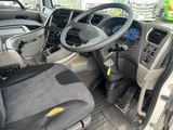 2017 Nissan Diesel Quon Truck for sale, Japanese used car export - photo 15 of 21 | GULJI TRADERS
