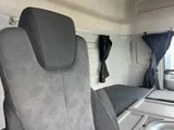 2017 Nissan Diesel Quon Truck for sale, Japanese used car export - photo 16 of 21 | GULJI TRADERS