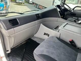 2017 Nissan Diesel Quon Truck for sale, Japanese used car export - photo 17 of 21 | GULJI TRADERS