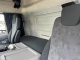 2017 Nissan Diesel Quon Truck for sale, Japanese used car export - photo 18 of 21 | GULJI TRADERS