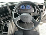 2017 Nissan Diesel Quon Truck for sale, Japanese used car export - photo 19 of 21 | GULJI TRADERS