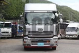 2017 Nissan Diesel Quon Truck for sale, Japanese used car export - photo 8 of 19 | GULJI TRADERS