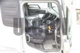 2017 Nissan Diesel Quon Truck for sale, Japanese used car export - photo 9 of 19 | GULJI TRADERS