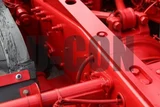 2017 Nissan Diesel Quon Truck for sale, Japanese used car export - photo 12 of 19 | GULJI TRADERS