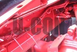 2017 Nissan Diesel Quon Truck for sale, Japanese used car export - photo 13 of 19 | GULJI TRADERS