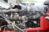 2017 Nissan Diesel Quon Truck for sale, Japanese used car export - photo 16 of 19 | GULJI TRADERS