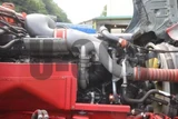 2017 Nissan Diesel Quon Truck for sale, Japanese used car export - photo 17 of 19 | GULJI TRADERS
